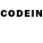 COCAIN Fish Scale Rakesh Gautam