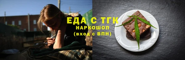 индика Абинск
