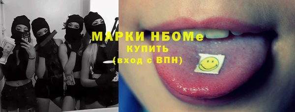 индика Абинск