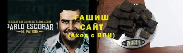 индика Абинск