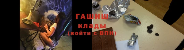 индика Абинск