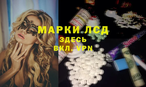 индика Абинск